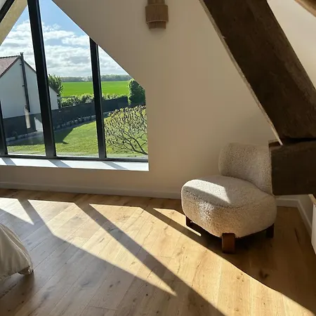 Villa Pivoine - L'écrin Des Quatre Puits